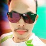 Pukar Bhandary