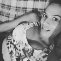 Tayná Cristina Rodrigues Dos Reis