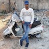 Islamic And Gk Conversition