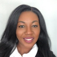 Shirley Ankrah