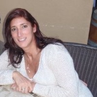 Suzanne Browns, Bsn, Rn