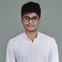 Venkatesh Dudyala