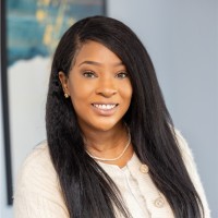 Barbara Quarles