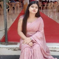 Sonam Sharma