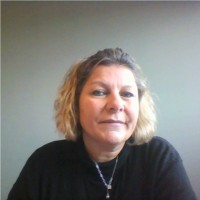 Christelle Murat