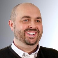 Tomáš Treybal