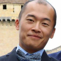 Luc Vang