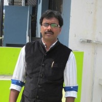 Satish D