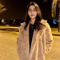 Laiba Noor