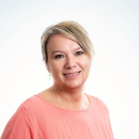 Tracey Edwards