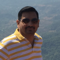 Adarsh Singh