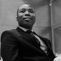 Danny Mokumo