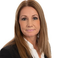Caroline Gustavsson
