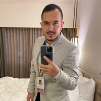 Yahav Vaknin