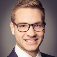 Thomas Penski