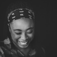 Imaani Phillips