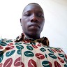 Charles Taban
