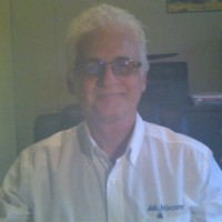 Robert Légaré