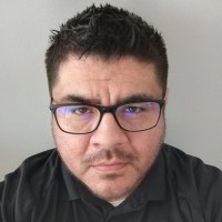 Michael Martinez