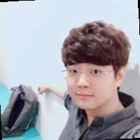 Byunghun Moon