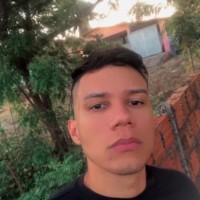 Edeilson Junior