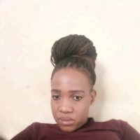 Humbulani Radukununu