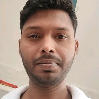 Devendra K.