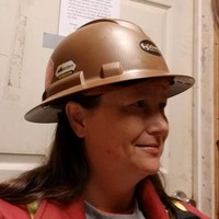 Christine Rounsaville