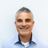Jeff Spagnolo