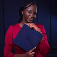 Tracy Jalega
