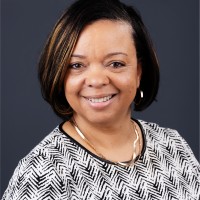 Michelle Wilkins