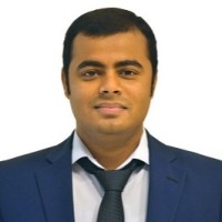 Kibria Mustofa