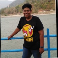 sarthak mittal