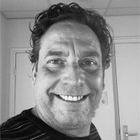Eric Hagen