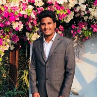 Jithendra A