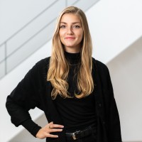 Laiva Maria Saurin