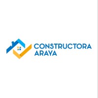 Constructora Araya