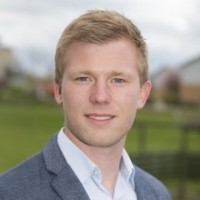 Kenneth Pedersen
