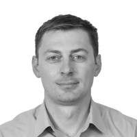 Zarko Nikolic