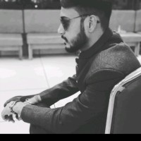 Vishal Kumar Jadav