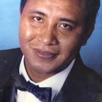 Budarata Ikomang