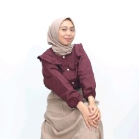 Unasya Karimah