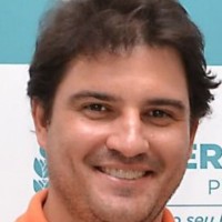 Felipe Sayeg