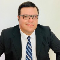 Hugo Flores Córdova