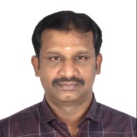 Prakash Janakiraman