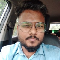 Arvind Parmar