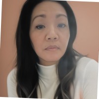 Wilyen Goodloe