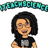Tresha White