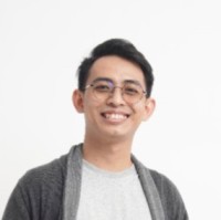 Denny Al Farisi