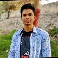 Sukhendu Mandal